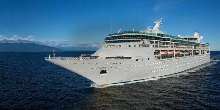 precios, ofertas y escapadas en crucero