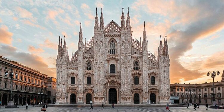 qué ver y qué hacer