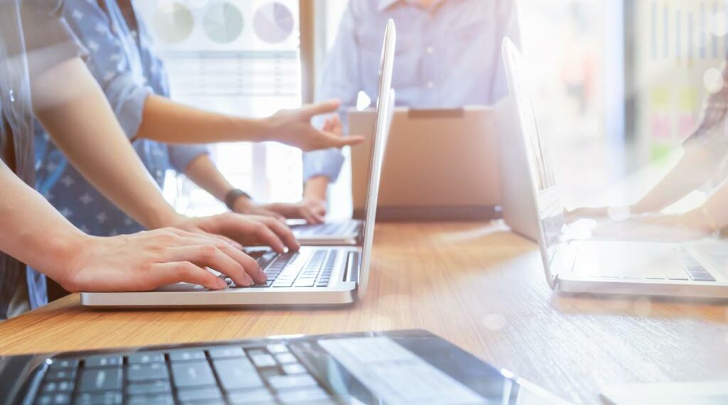 Servicios de transformación digital de Sonda, llegaron a 1,248 millones de dólares