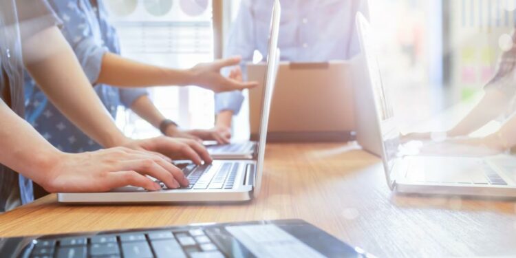 Servicios de transformación digital de Sonda, llegaron a 1,248 millones de dólares