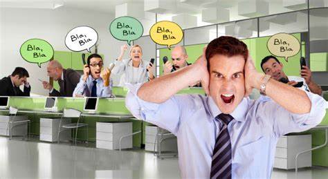 5 estrategias para proteger la salud mental en el trabajo