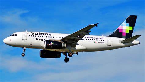 Volaris se incorpora al índice FTSE4Good