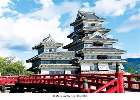 JNTO busca que más agencias y operadores de viaje promuevan visitas a Japón