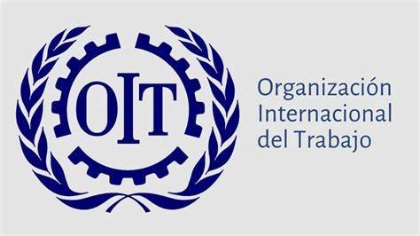 El liderazgo femenino y la equidad de género en el trabajo