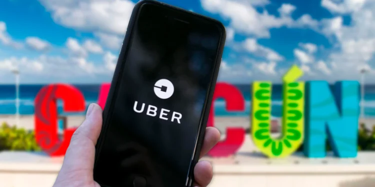 Al Buen Entendedor… El NO a los taxistas del 27/1.