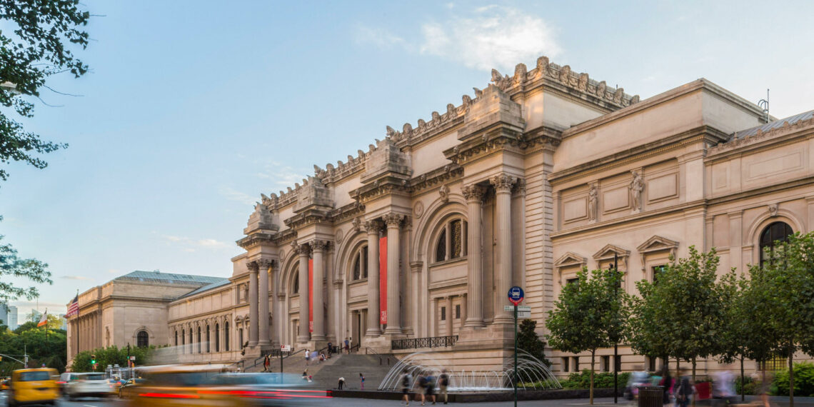 NYC: Guía de eventos de arte y cultura… y conoce más de QUEENS