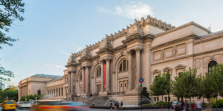 NYC: Guía de eventos de arte y cultura… y conoce más de QUEENS