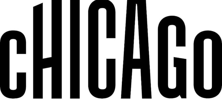 El equipo de desarrollo global e Choose Chicago Visita México