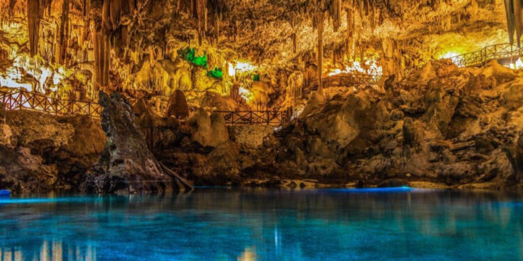 Experiencia en Yucatán obtiene Reconocimiento a la Innovación del Producto Turístico Mexicano 2023