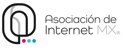 La Asociación de Internet MX encabeza movimiento para mejorar las políticas públicas de ciberseguridad de NNA