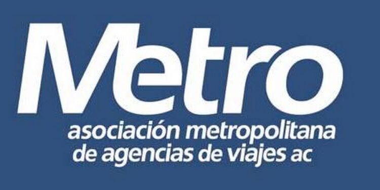 José Luis Medina, Director General de One2Travel, reelecto Presidente de la Asociación Metropolitana de Agencias de Viajes, A.C. para el periodo 2023”