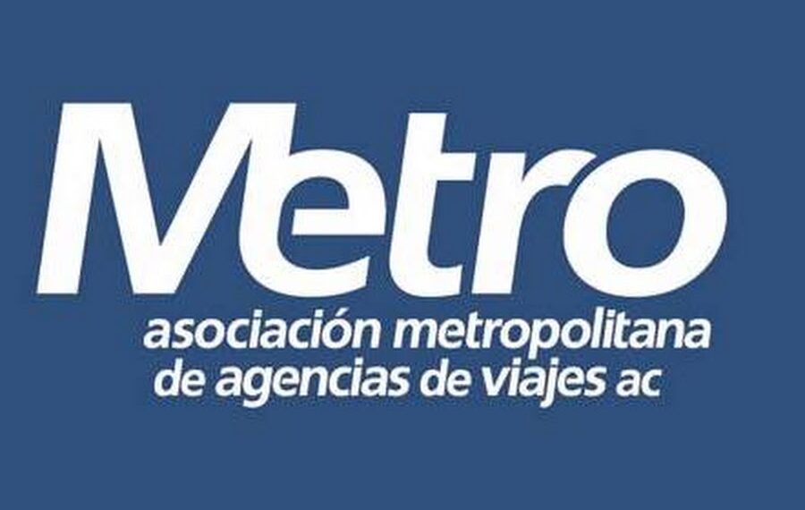 José Luis Medina, Director General de One2Travel, reelecto Presidente de la Asociación Metropolitana de Agencias de Viajes, A.C. para el periodo 2023”