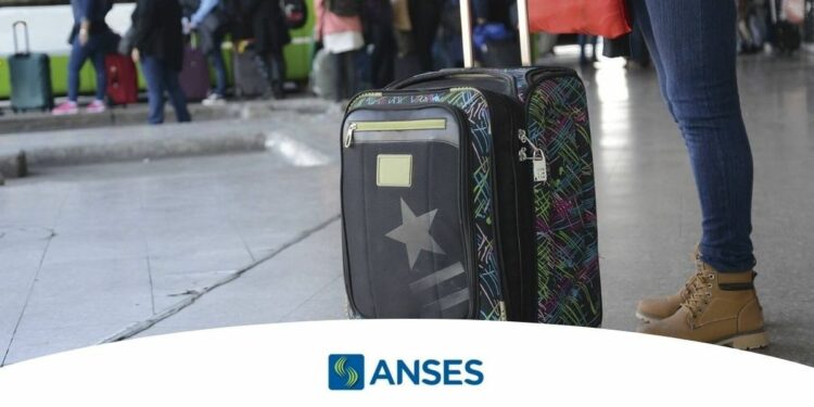uno por uno todos los descuentos que ofrecen las provincias para turistas
