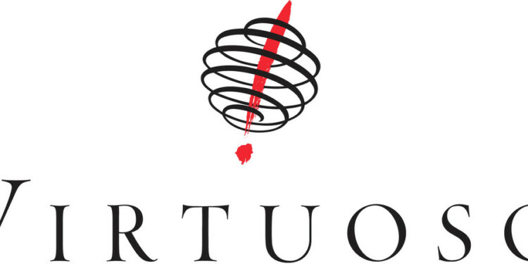 Virtuoso® anuncia a sus nuevos ejecutivos en roles clave a nivel global
