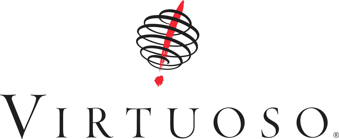 Virtuoso® anuncia a sus nuevos ejecutivos en roles clave a nivel global