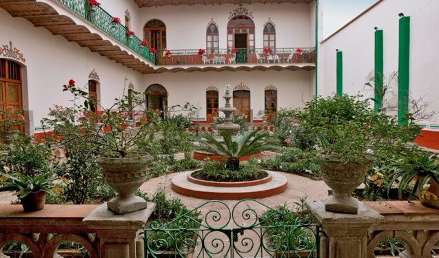 Inversión Extranjera Directa Turística rompe el récord histórico con 3,447 millones de dólares en 2022