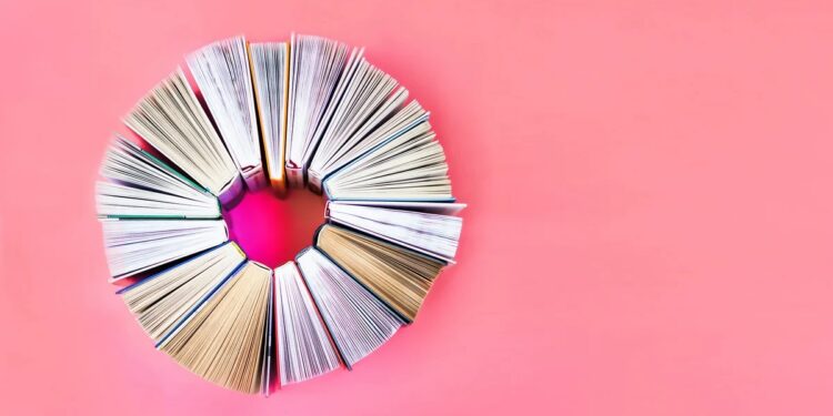 ¿Buscás romance? Cinco novelas juveniles con amores imperdibles