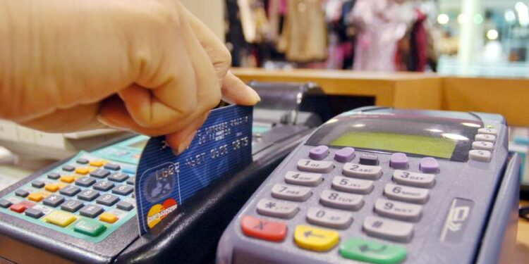 ¿Cómo puede financiar sus viajes por el feriado de carnaval?: Le contamos de los créditos para vacaciones y sus intereses | Informes | Noticias