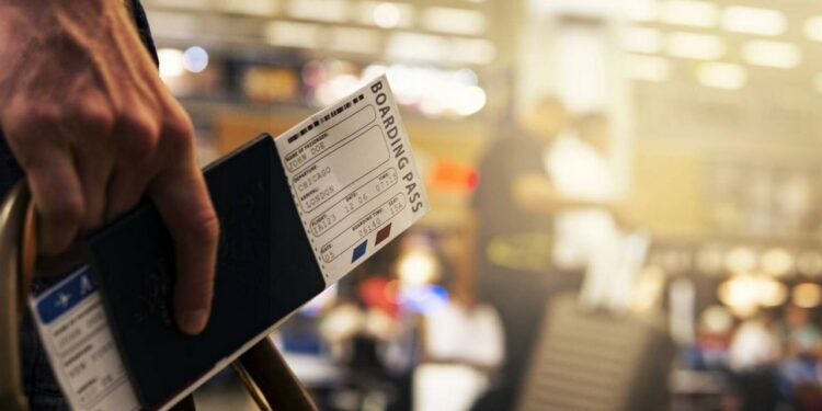 ¿Cómo reservar el viaje más barato?