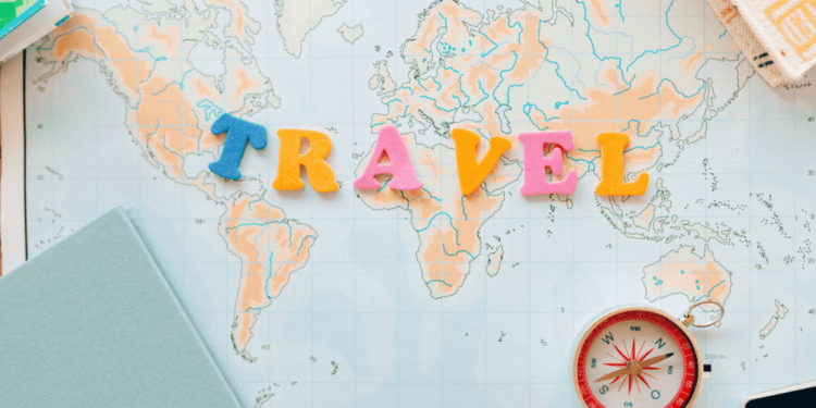¿Cómo saber si una agencia de viajes no es una estafa?