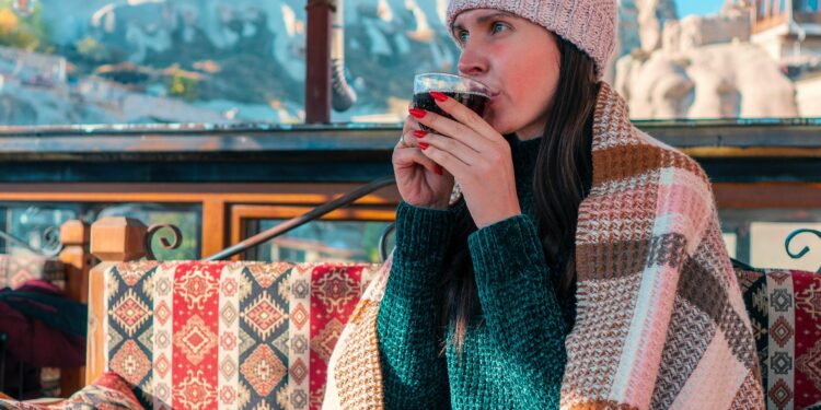 ¿Cómo viajar con poco dinero? 5 consejos para hacerlo sola y visitar tu destino favorito