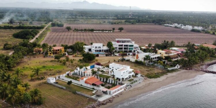 ¿Conoces el Registro Nacional de Turismo? Llaman a sumarse