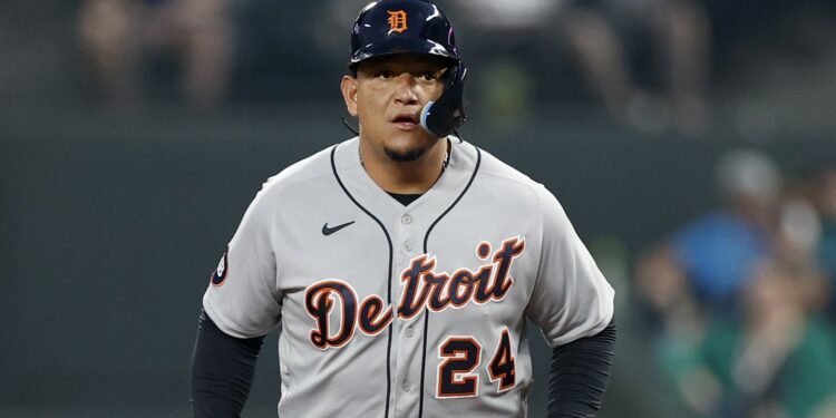 ¿Cuál es la fortuna de Miguel Cabrera?