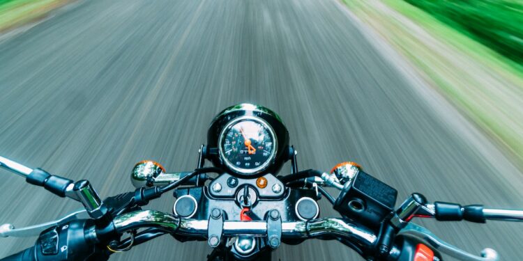 ¿Cuáles son los mejores seguros para motos en México?
