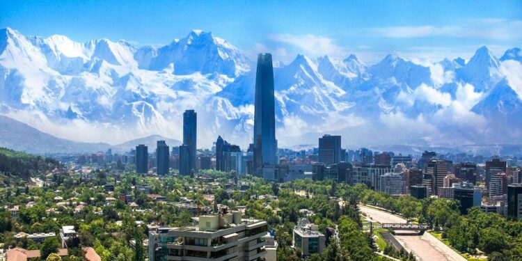 ¿Cuánto cuesta viajar a Chile desde Lima? mejores ofertas y promociones | Viaje | turismo en Chile | VAMOS