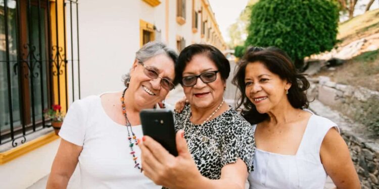 ¿Cuántos viajes al año puedo hacer con el IMSERSO?