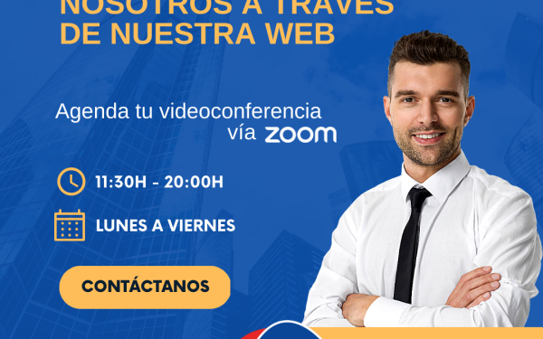 ¿Estás pensando en crear tu propia Agencia de Viajes? Tenemos...