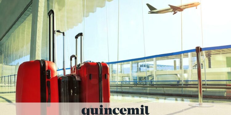 ¿Pensando en viajar este Carnaval? Escapadas desde A Coruña para exprimir el puente