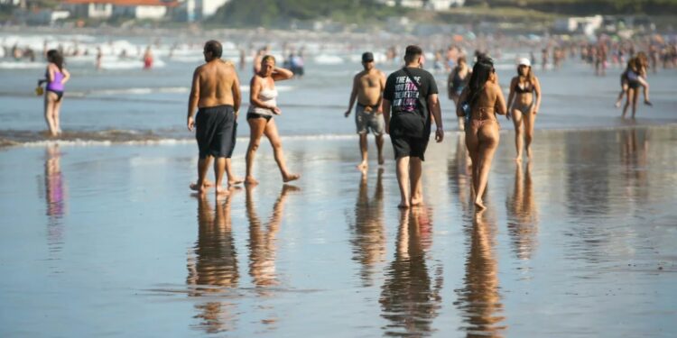 ¿Piensas vacacionar? Profeco ofrece estos consejos para evitar fraudes
