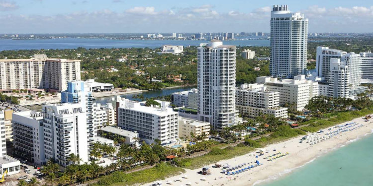 ¿Planea un viaje a Miami? Estos son algunos de los eventos que no se puede perder