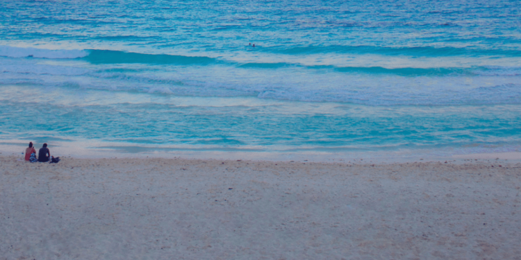 ¿Qué es más caro Cancún o Playa del Carmen?