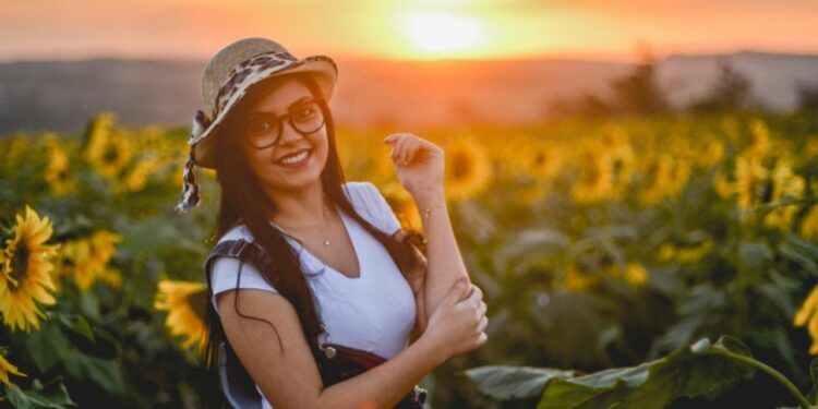¿Qué hacer en Mocorito? 5 imperdibles del Pueblo Mágico de los girasoles