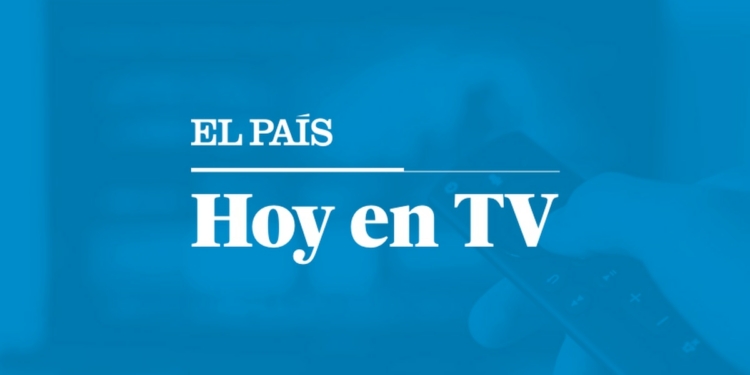 ¿Qué ver hoy en TV Martes 28 de febrero de 2023 | Televisión