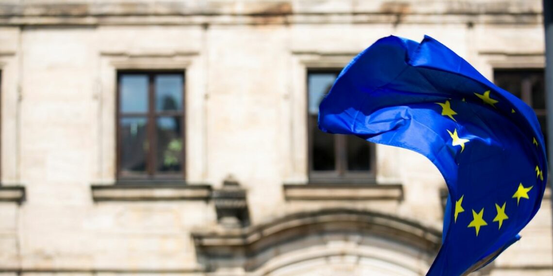 ¿Quiénes deberán tramitar el permiso ETIAS para viajar a Europa este 2023?