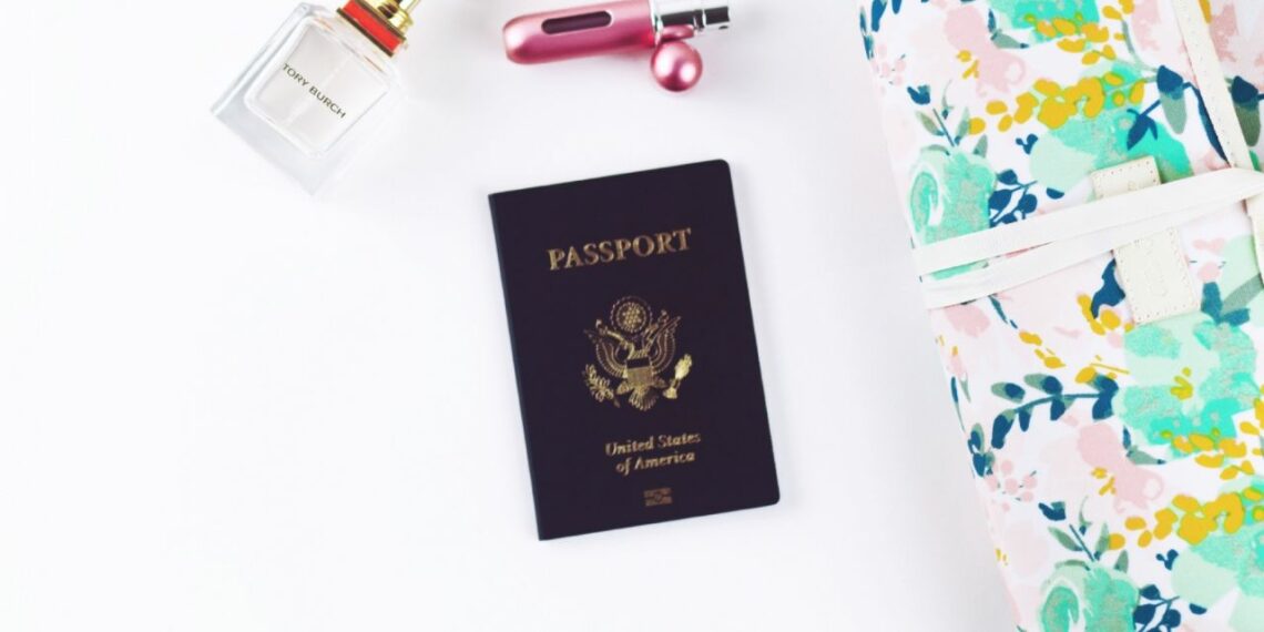 ¿Quiénes pueden viajar a EU sin necesidad de tramitar la visa americana?