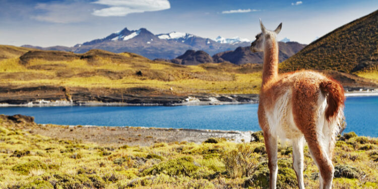 ¿Sin planes para el Día de los Enamorados? Estos son los destinos más románticos de Chile