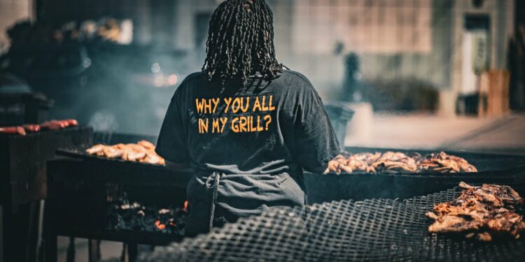 ¿Vandalismo, incendiarios y chatarreros? Basta ya de extender mentiras sobre Detroit