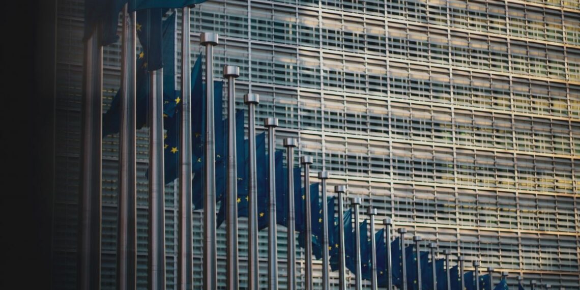 ¿Visa Schengen o permiso ETIAS? Qué debes tramitar para poder viajar a Europa