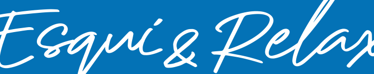 Banner Balneario Panticosa Portada