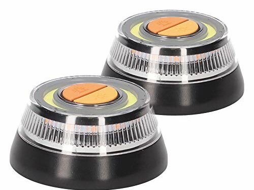 10 cosas que debes revisar en tu coche para evitar aver