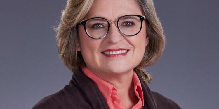 Encabezara Rosario Rodríguez Rojo, el nuevo consejo directivo para el periodo 2023–2024 pata AMDETUR