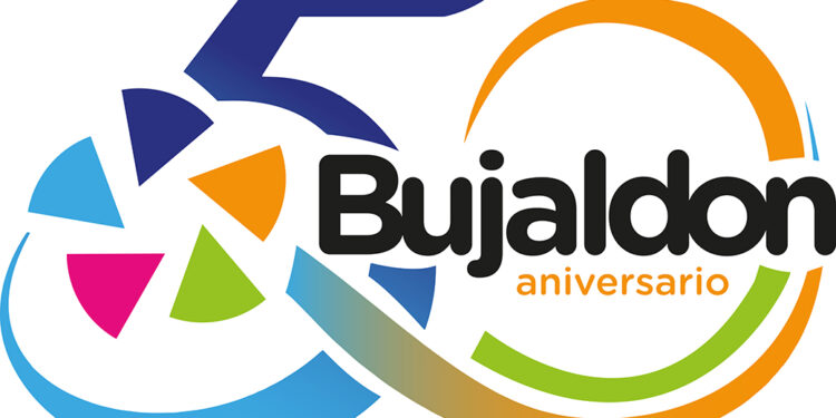 Agenttravel.es - Noticias para el profesional del turismo