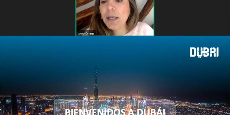 Agenttravel.es - Noticias para el profesional del turismo