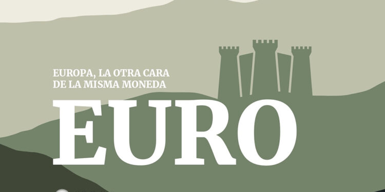 Agenttravel.es - Noticias para el profesional del turismo