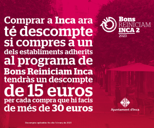 Publicidad 78962