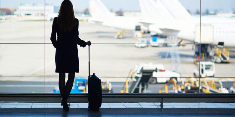 Agenttravel.es - Noticias para el profesional del turismo